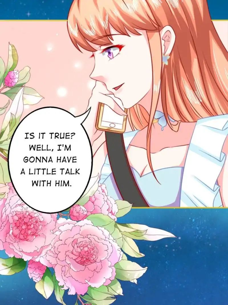Page 20 of Chapter 29