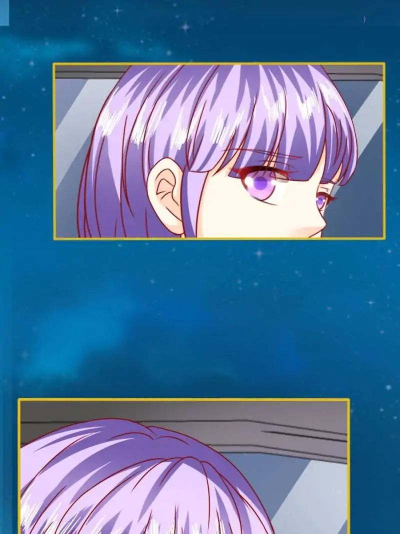 Page 25 of Chapter 29