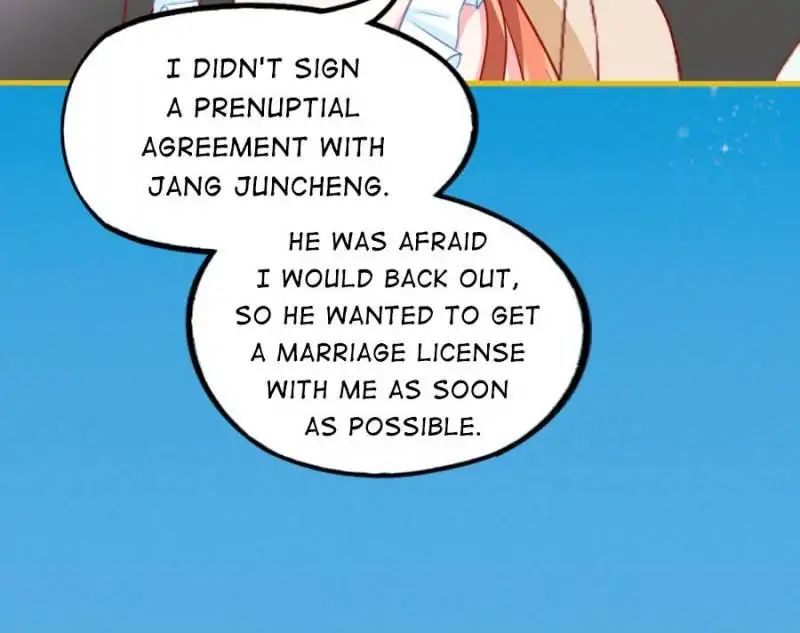Page 28 of Chapter 29