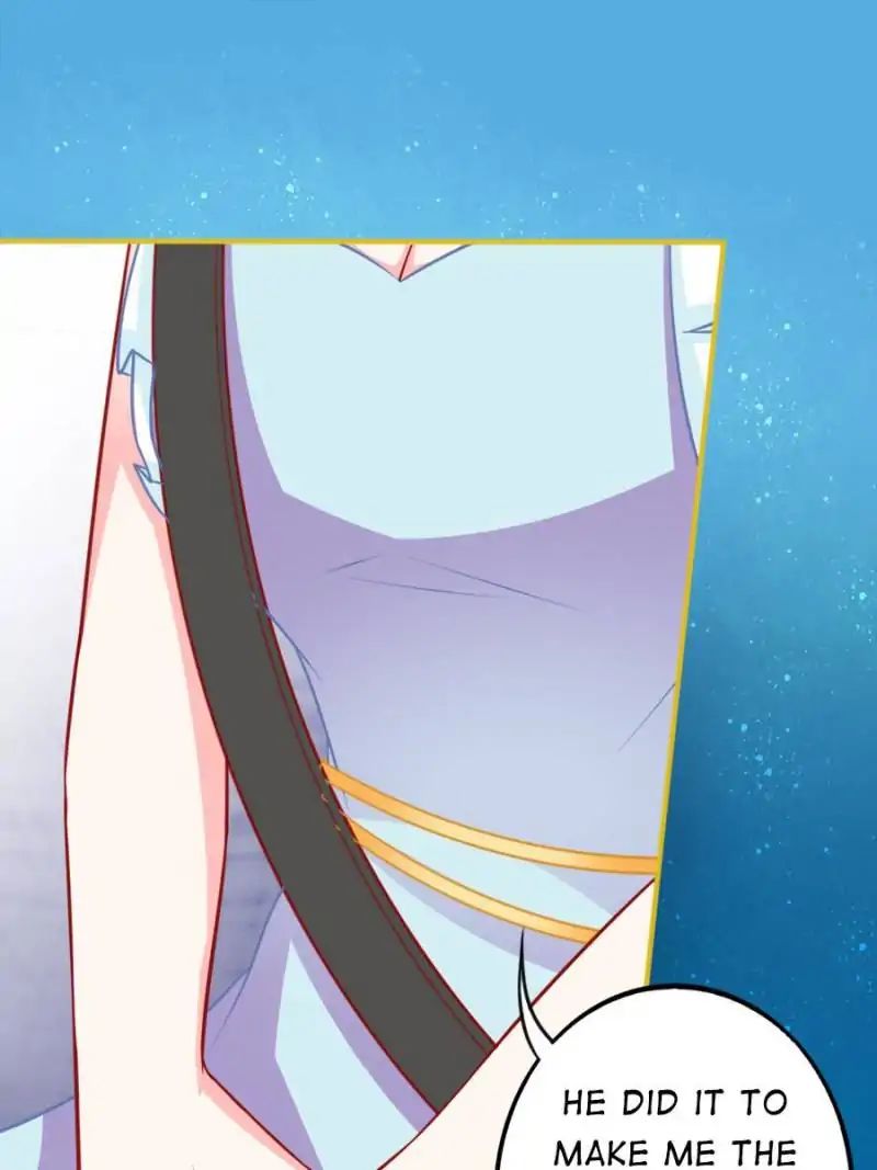 Page 29 of Chapter 29