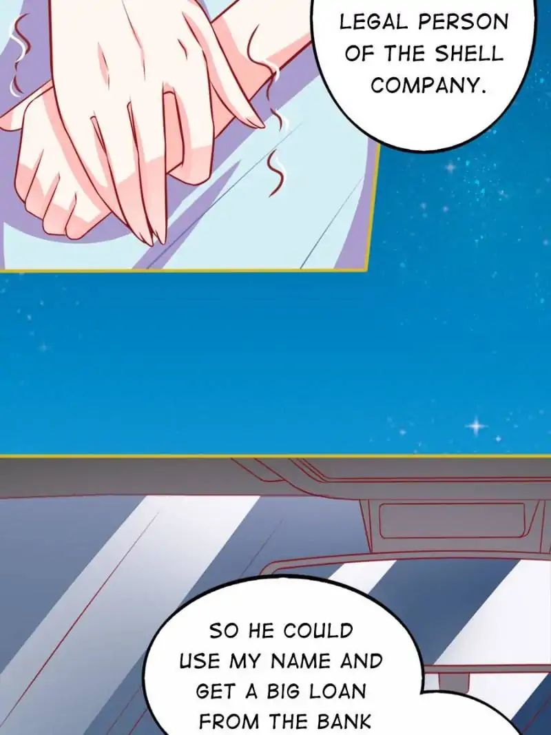 Page 30 of Chapter 29