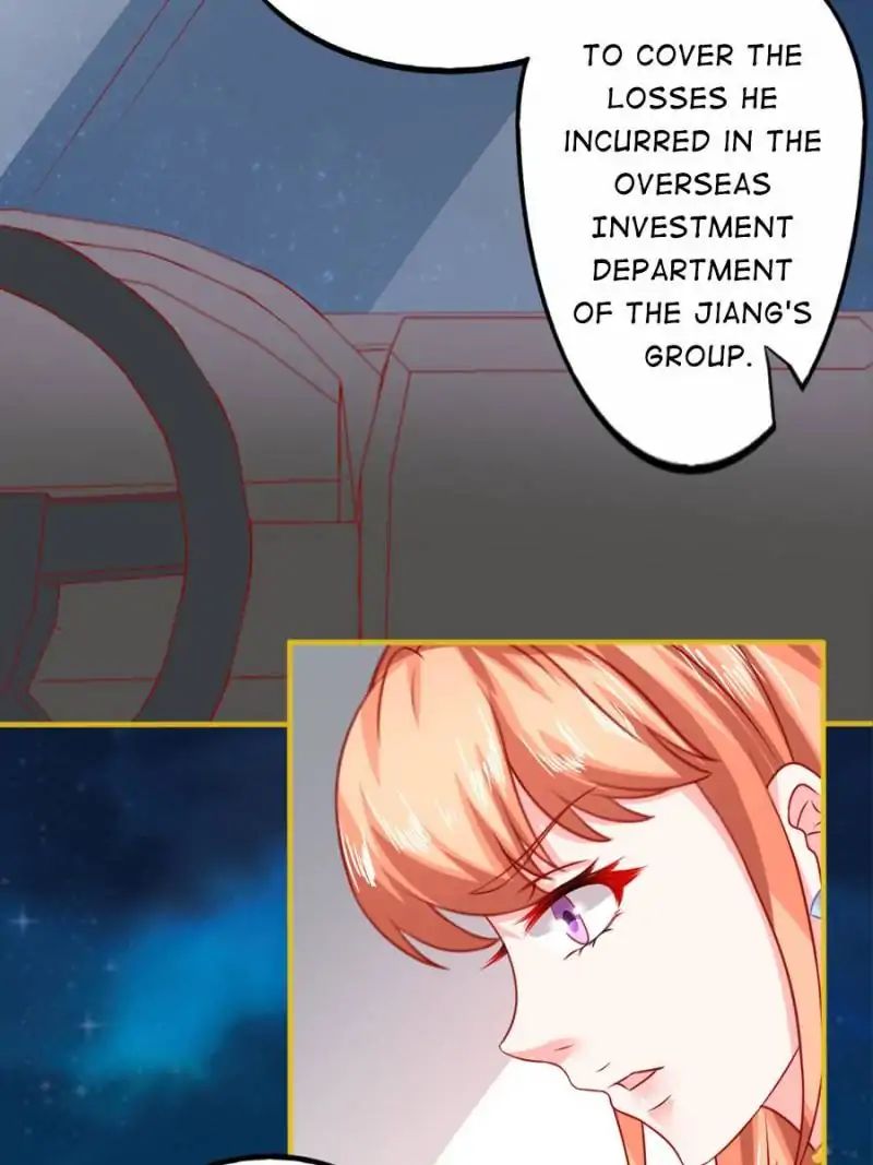 Page 31 of Chapter 29