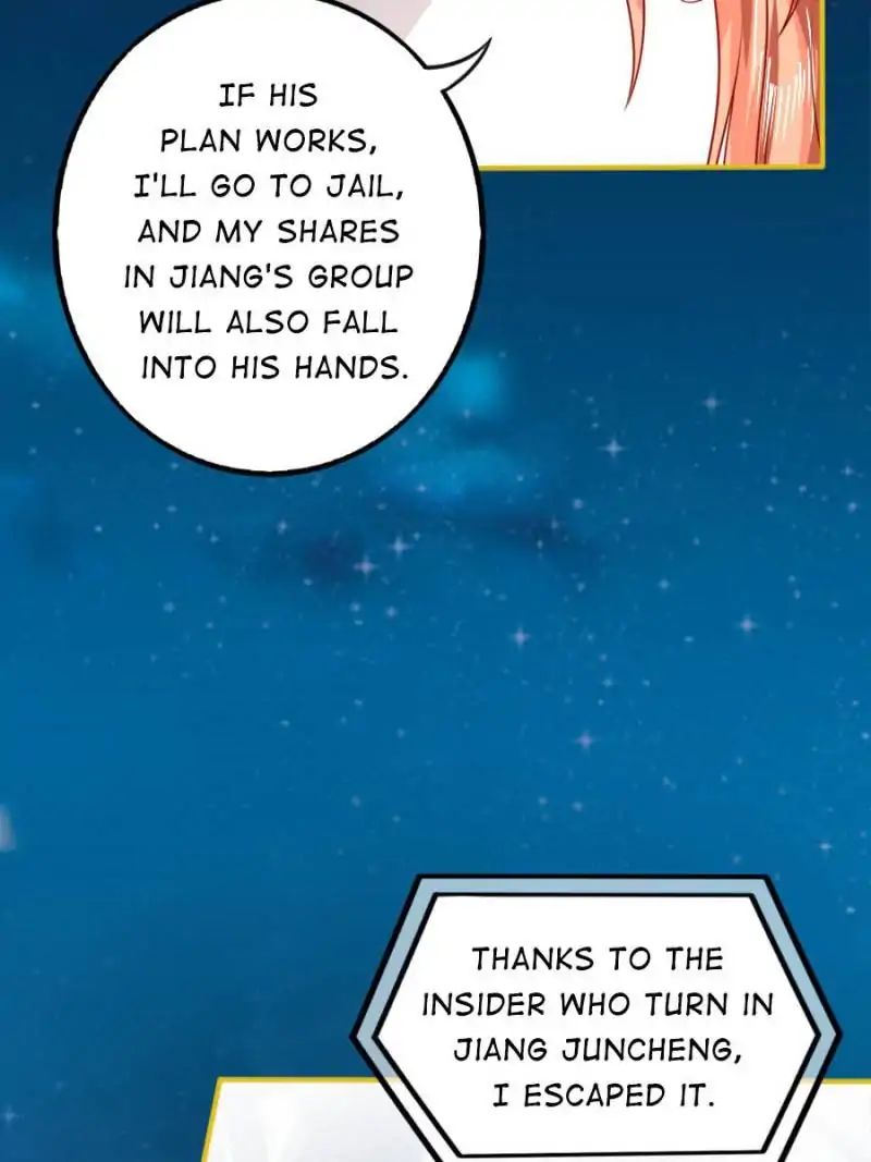 Page 32 of Chapter 29