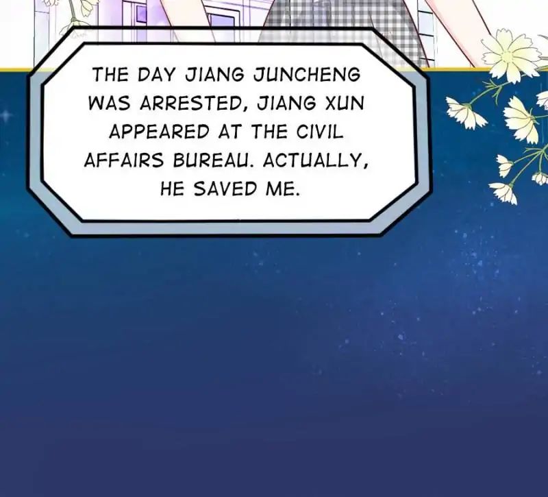 Page 35 of Chapter 29