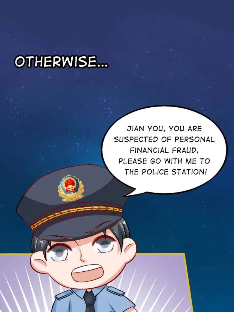 Page 36 of Chapter 29