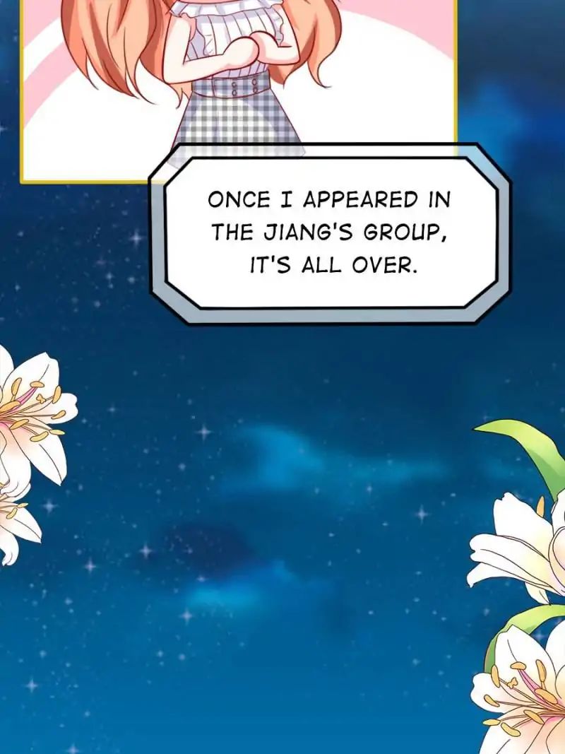 Page 38 of Chapter 29