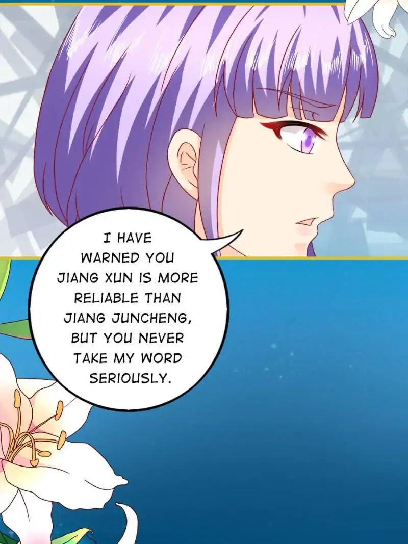 Page 39 of Chapter 29