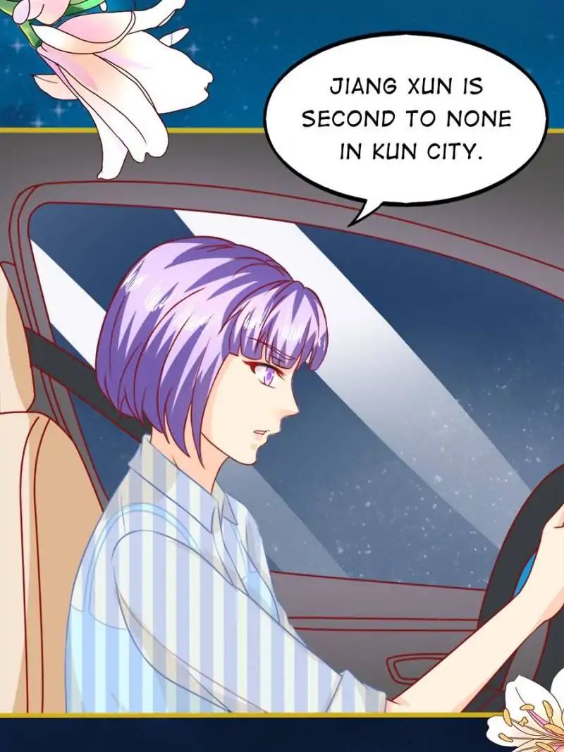 Page 40 of Chapter 29
