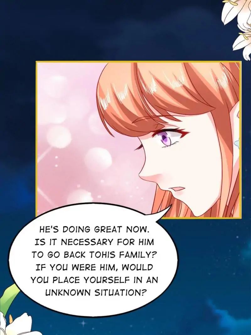 Page 41 of Chapter 29