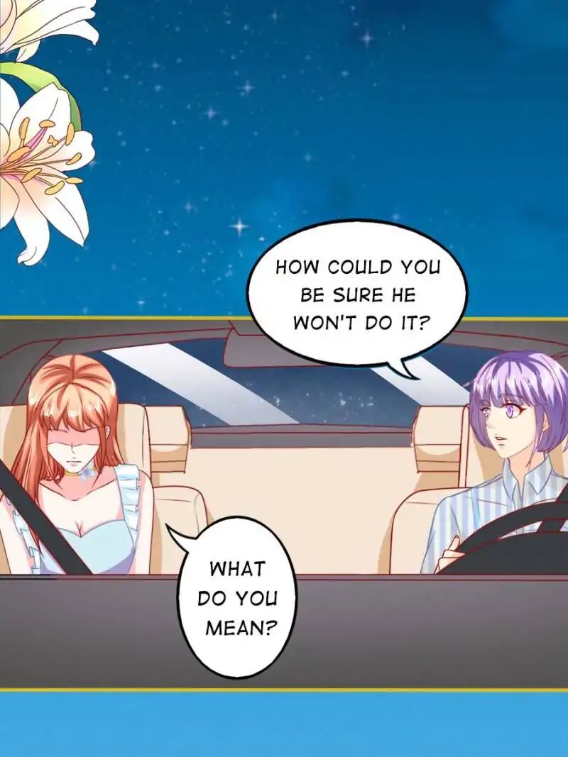 Page 42 of Chapter 29