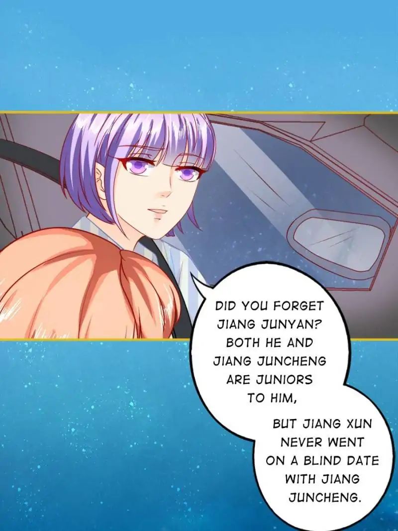 Page 44 of Chapter 29