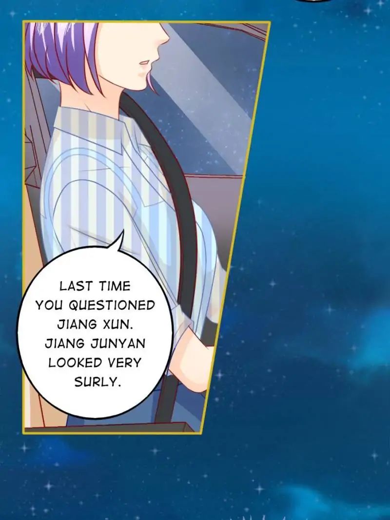 Page 45 of Chapter 29