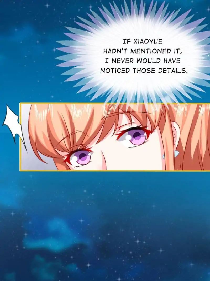 Page 46 of Chapter 29