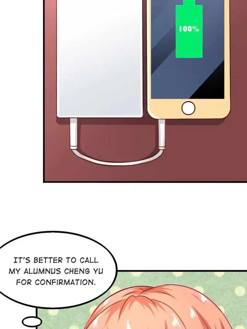 Page 2 of Chapter 3