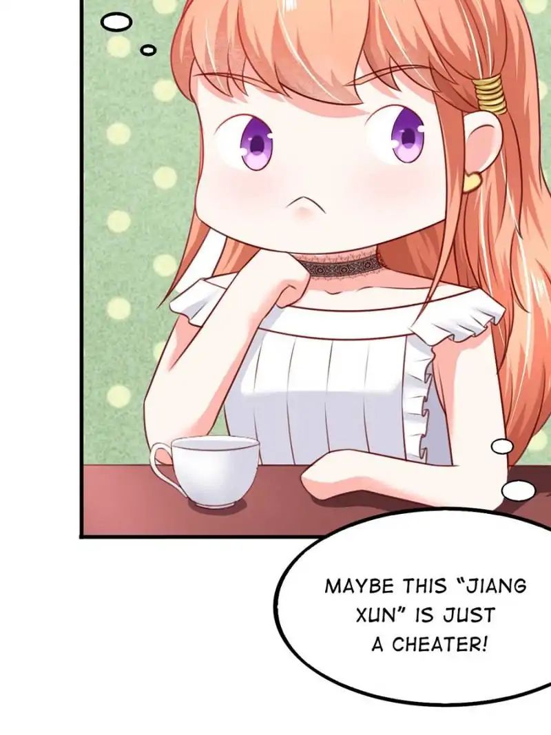Page 3 of Chapter 3