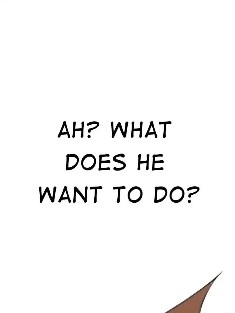 Page 6 of Chapter 3