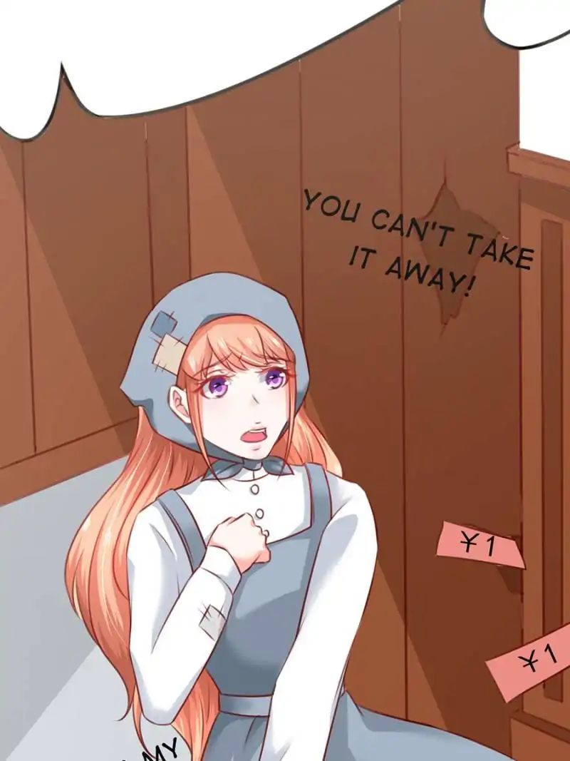 Page 7 of Chapter 3
