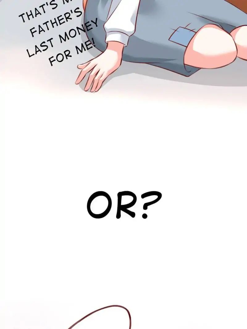 Page 8 of Chapter 3