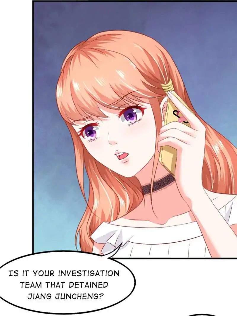 Page 18 of Chapter 3