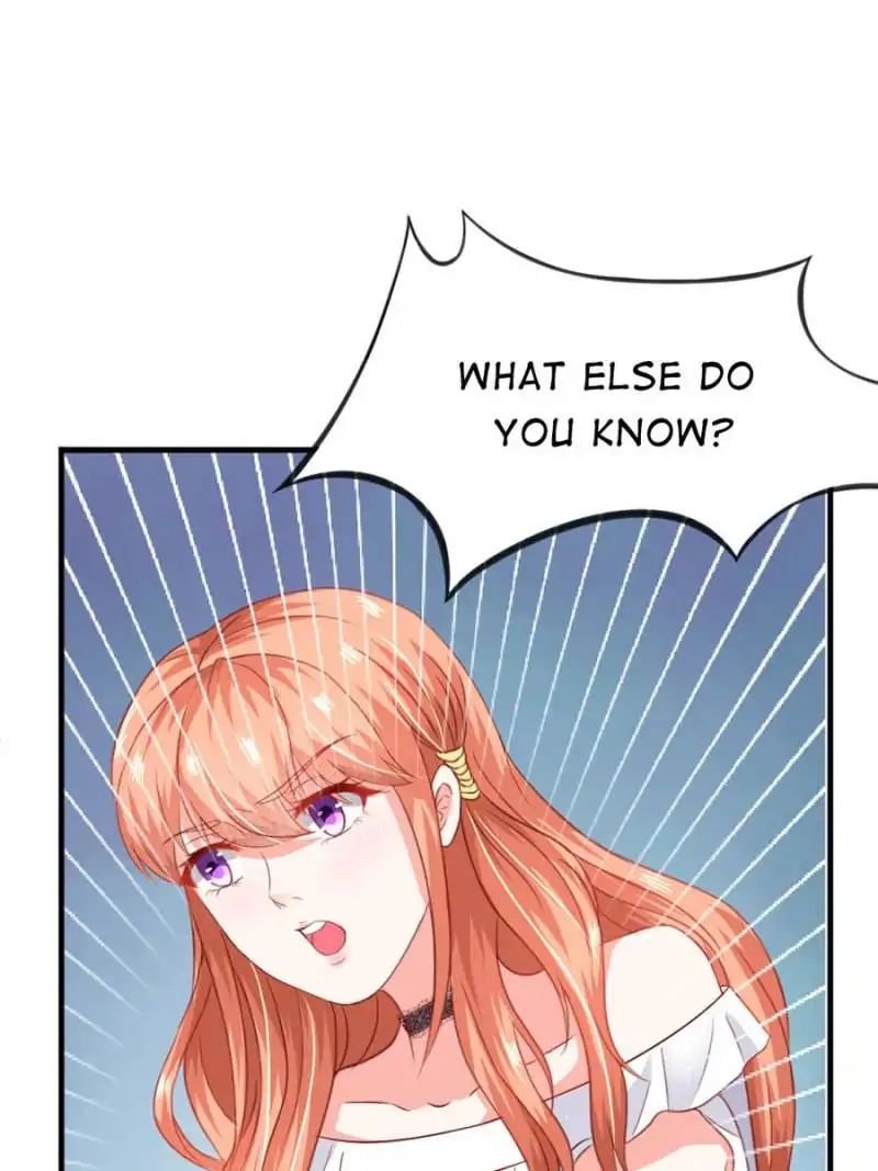 Page 26 of Chapter 3