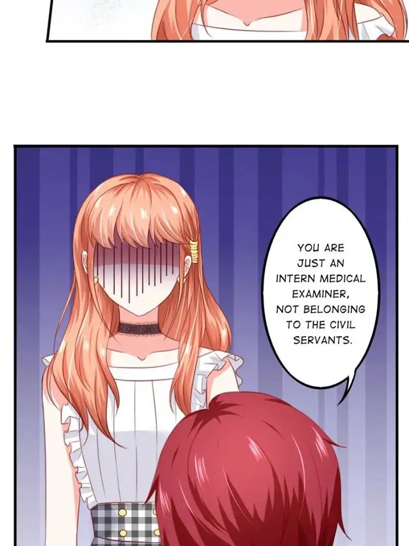Page 30 of Chapter 3