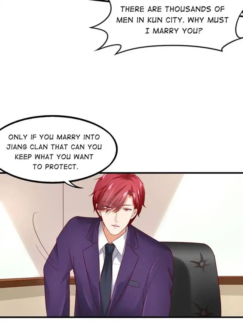 Page 33 of Chapter 3