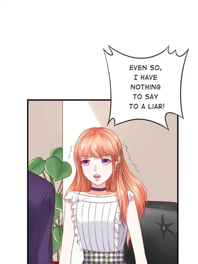 Page 35 of Chapter 3