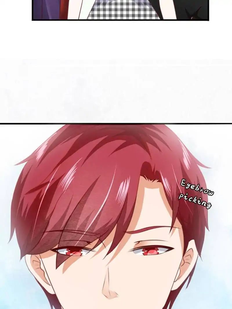 Page 36 of Chapter 3