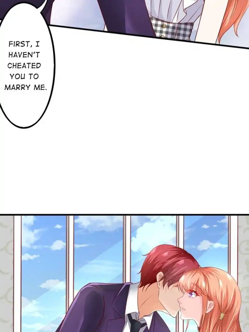 Page 39 of Chapter 3