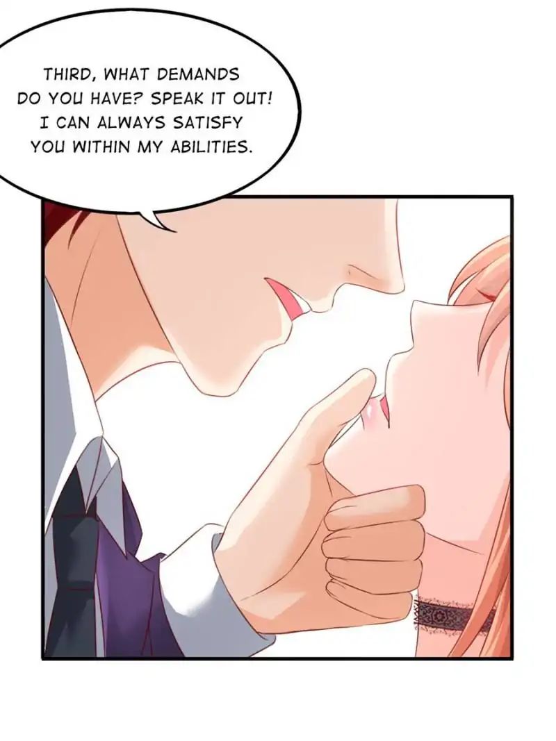 Page 42 of Chapter 3