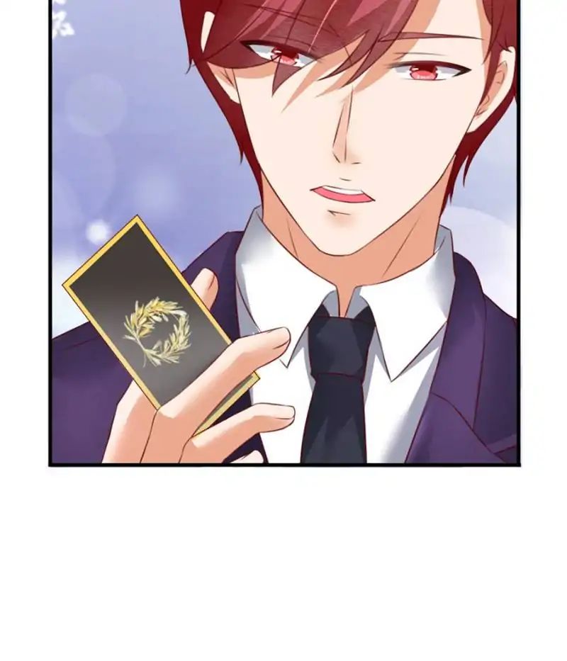 Page 44 of Chapter 3
