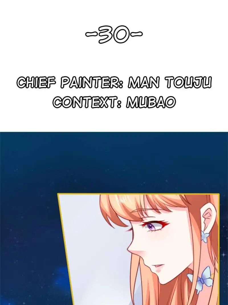 Page 1 of Chapter 30