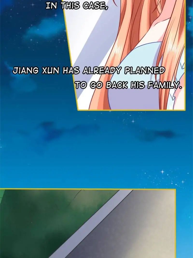 Page 2 of Chapter 30