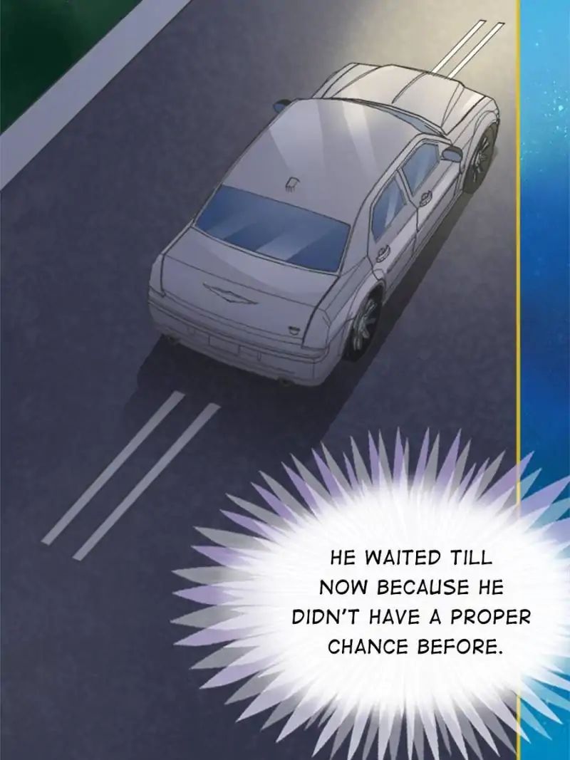 Page 3 of Chapter 30