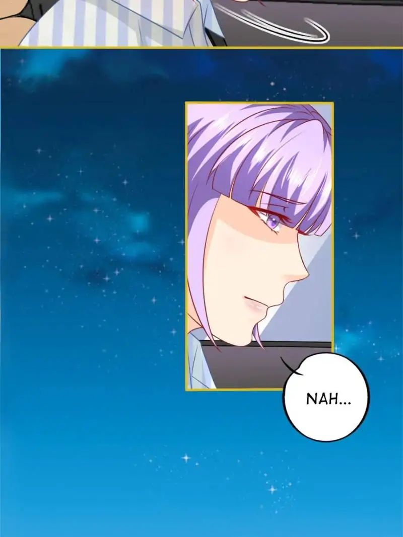 Page 6 of Chapter 30