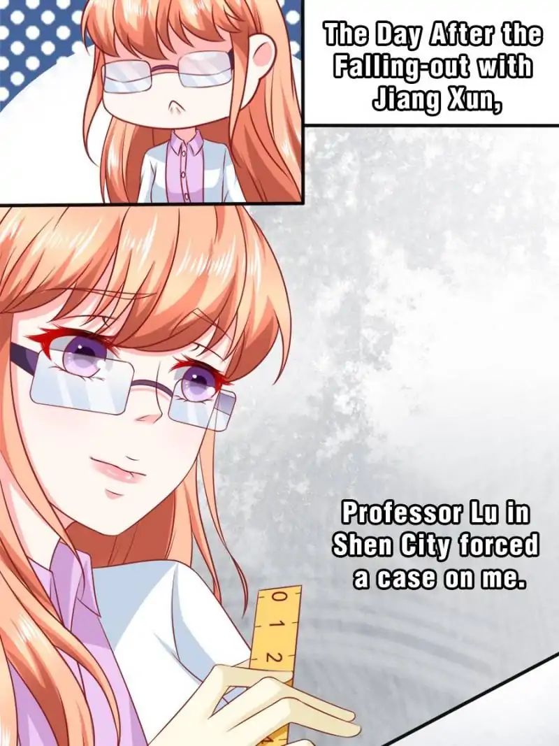 Page 11 of Chapter 30