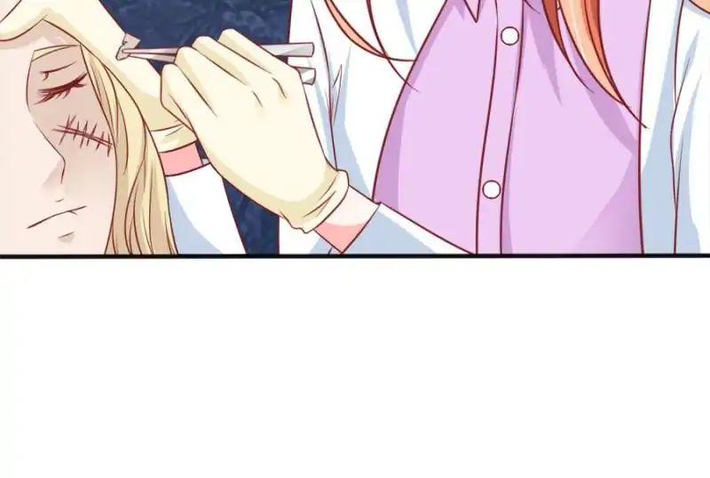 Page 13 of Chapter 30