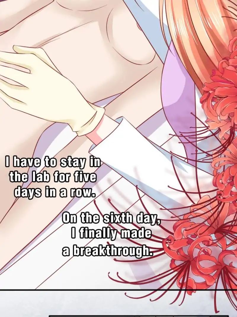 Page 15 of Chapter 30