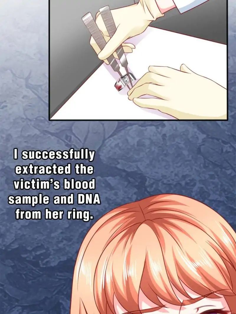 Page 16 of Chapter 30