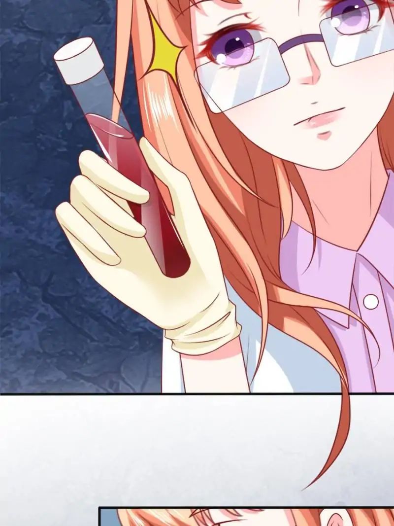 Page 17 of Chapter 30