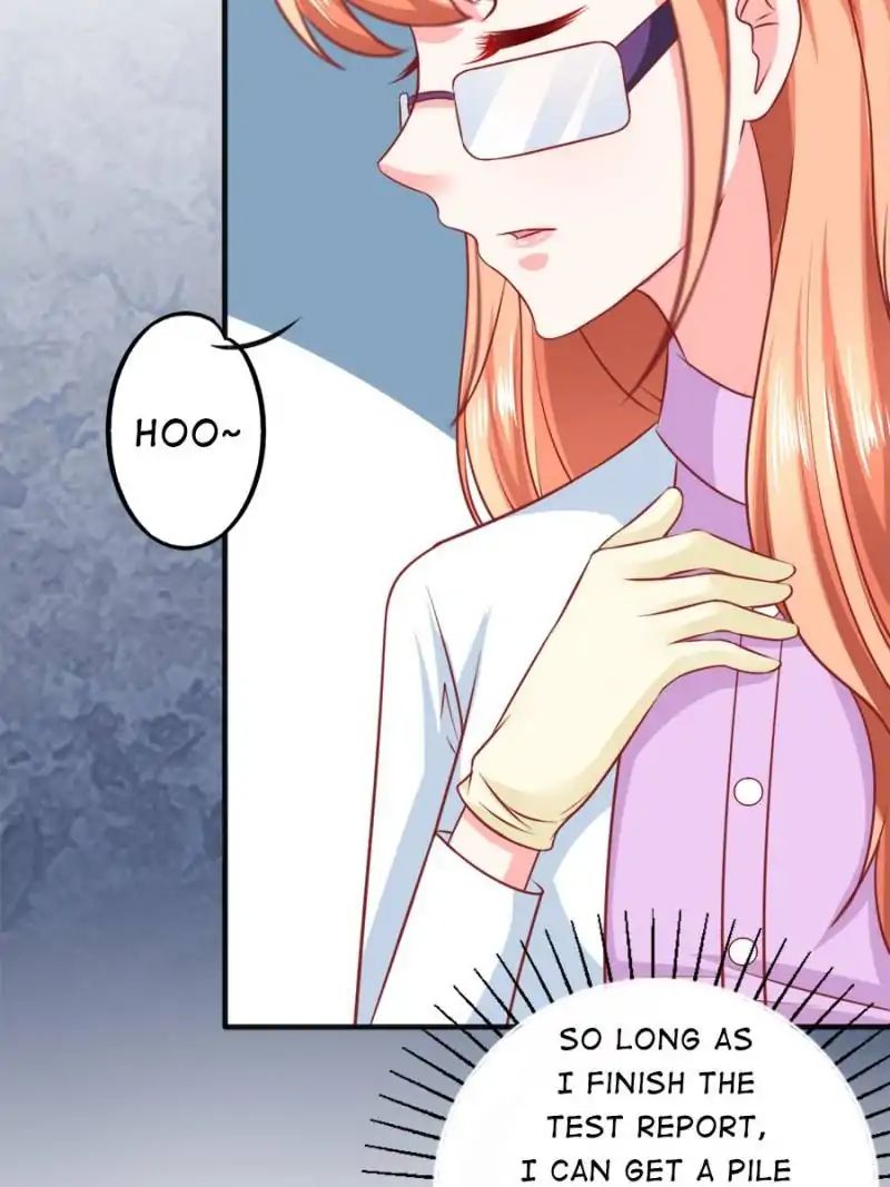 Page 18 of Chapter 30