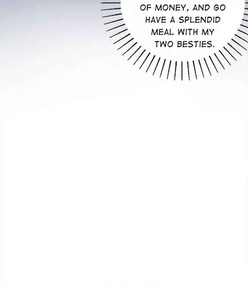 Page 19 of Chapter 30