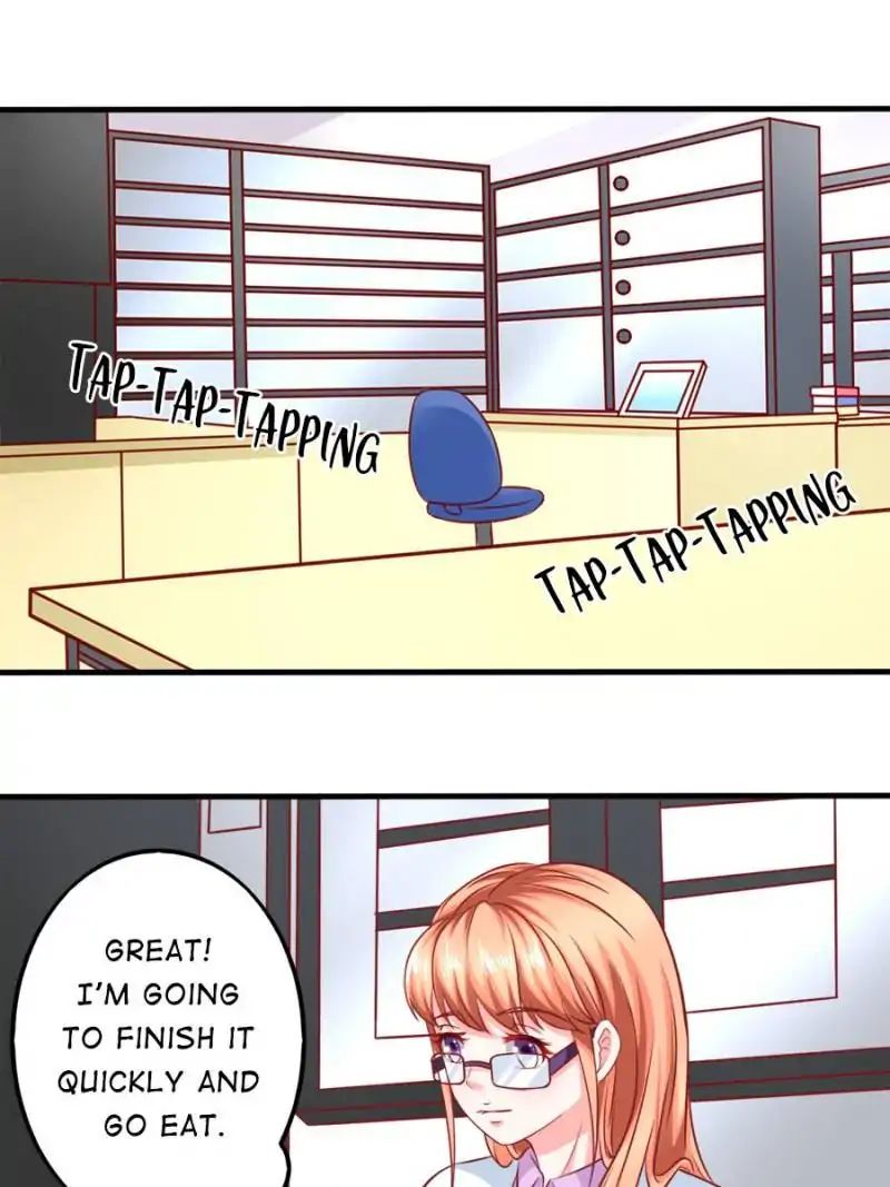 Page 22 of Chapter 30