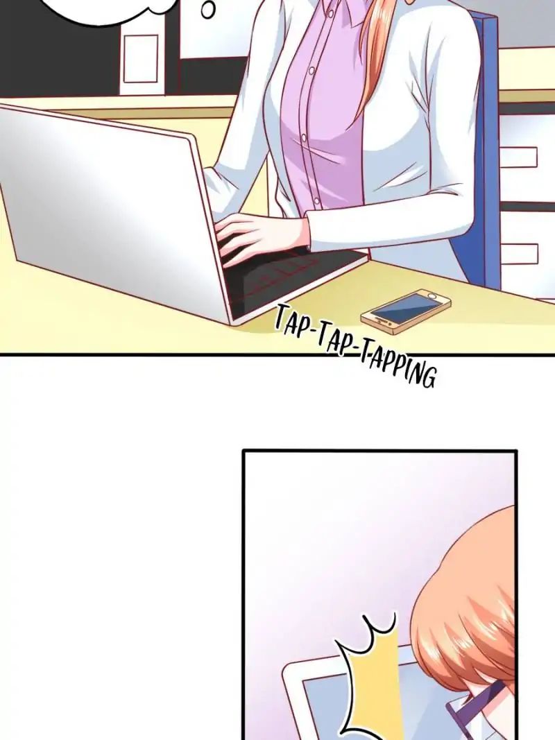 Page 23 of Chapter 30