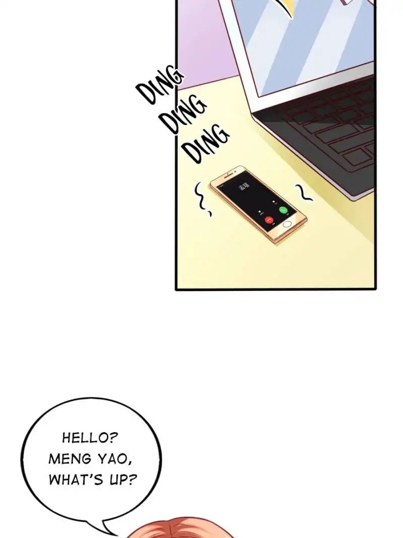 Page 24 of Chapter 30
