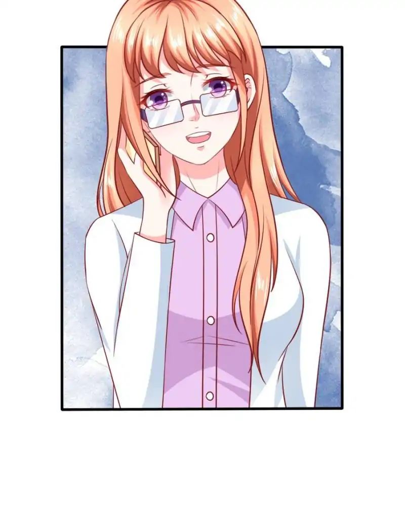 Page 25 of Chapter 30