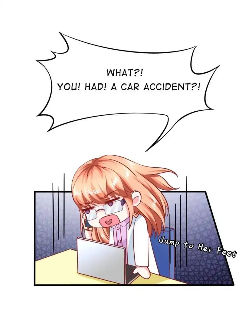 Page 26 of Chapter 30