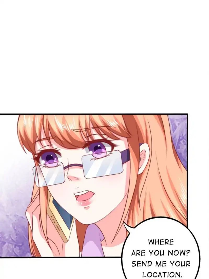 Page 27 of Chapter 30