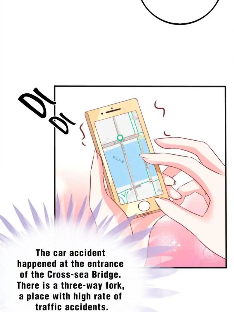 Page 28 of Chapter 30