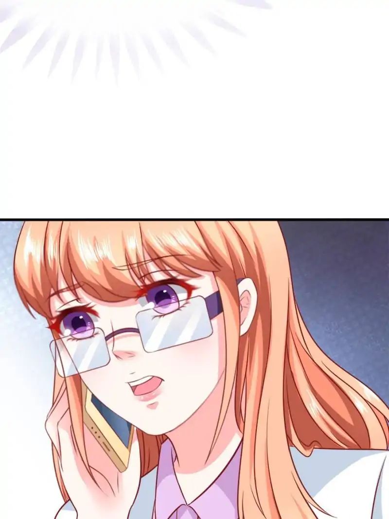 Page 29 of Chapter 30